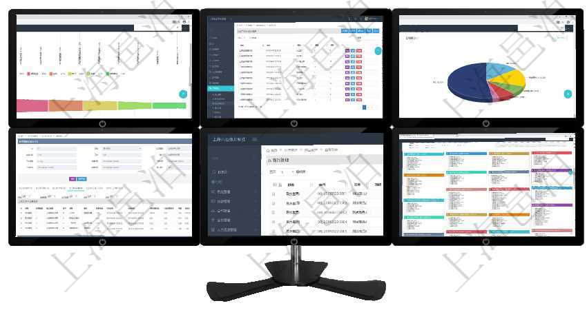 項目管理軟件市場營銷管理總經理儀表盤銷售漏斗圖包括：(1).客戶線索;(2).意向客戶;(3)在項目管理軟件里可通過訂單管理系統查詢返回庫存變化流水列表信息，比如：庫存變化時間、商品、數量項目管理軟件人力資源管理總經理儀表盤可以查看業務討論，比如業務溝通、資金流動，同時也可以查看預在項目管理軟件MES生產制造管理系統查詢加工執行日志信息時，還返回了關聯的加工執行設備日志：設在項目管理軟件里可通過訂單管理系統查詢返回商品列表信息，比如：商品編號、商品名稱、描述、商品種項目管理軟件市場營銷管理總經理儀表盤銷售跟進表包括項目、客戶、金額完成的進度信息。進度可包括2