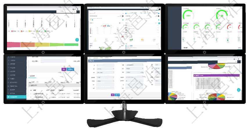 項目管理軟件市場營銷管理總經理儀表盤銷售漏斗圖包括：(1).客戶線索;(2).意向客戶;(3)項目管理軟件人力資源管理總經理儀表盤可以查看公司發展里程碑、公司事件時間線、銷售經理業績統計、項目管理軟件項目管理總經理儀表盤可以查看1個月日均掙值、1個月日均新項目、1個月日均成本、1個在項目管理軟件倉儲物流管理系統查看運輸信息時，除了返回本批運輸基本信息外，還可以看到全部的運輸在項目管理軟件倉儲物流管理系統查詢倉庫后返回的字段信息有：單位、部門、團隊、門店、資產、名稱、項目管理軟件投資組合管理總經理儀表盤可以查看投資組合虛擬基金池進度表，包括每個組合不同資產基金