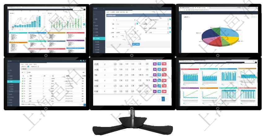 項目管理軟件市場營銷管理總經理儀表盤市場運營摘要圖水平時間軸按月顯示創意、試驗、市場、產品、項在項目管理軟件人力資源管理模塊，創建績效評分明細時可以選擇或填寫單位、部門、期間、人力資源類型項目管理軟件人力資源管理總經理儀表盤可以查看業務討論，比如業務溝通、資金流動，同時也可以查看預在項目管理軟件中查詢區域地點的時候，返回的字段信息有：ID、父區域、序號、區域名稱、創建時間、在項目管理軟件倉儲物流管理系統查詢物料維護返回的列表信息有：物料名稱、描述、編碼標識、物資類別項目管理軟件商業計劃管理總經理儀表盤商業計劃現金流量表則動態顯示公司運營中不同投資項目商業計劃