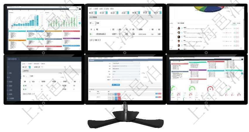 項目管理軟件市場營銷管理總經理儀表盤市場運營摘要圖水平時間軸按月顯示創意、試驗、市場、產品、項在項目管理軟件里，人力資源管理模塊可以查詢員工技能明細信息，比如：單位、部門、團隊、人員、經驗項目管理軟件證券投資基金管理總經理儀表盤可以查看業務溝通，比如投資點評、客戶資金，同時也可以查在項目管理軟件工作流管理系統查詢返回表單字段列表時返回的字段信息有：表單、字段ID、字段代碼、在項目管理系統調查問卷管理模塊，查看調查明細的時候，還會返回關聯的調查明細多頁布局配置，每頁里項目管理軟件固定資產管理總經理儀表盤可以查看資產項目進度表，包括每個類別不同資產折舊進度條、產