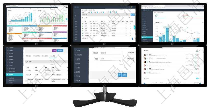 項目管理軟件市場營銷管理總經理儀表盤市場運營摘要圖水平時間軸按月顯示創意、試驗、市場、產品、項在項目管理軟件MES生產制造管理系統中查詢生產加工工序列表返回單位、部門、工廠、生產計劃、序號項目管理軟件項目管理總經理儀表盤項目收支圖按照水平時間軸顯示月度項目掙值、新簽項目、待完成項目在項目管理軟件服務管理系統中查詢服務票證信息，不僅返回服務票證的基本信息字段，還會返回服務票證在項目管理軟件車輛管理中修改車輛信息時可以修改編輯的字段信息有：單位、車輛名稱、車牌號、品牌型項目管理軟件人力資源管理總經理儀表盤可以查看業務討論，比如業務溝通、資金流動，同時也可以查看預