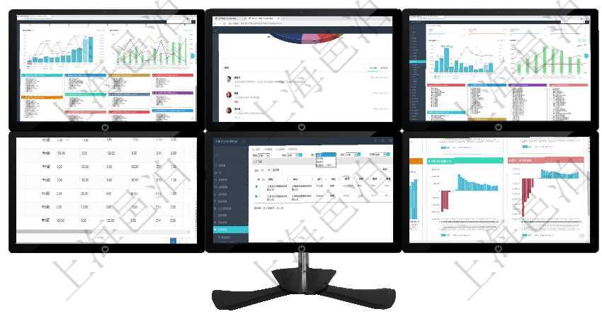 項目管理軟件市場營銷管理總經理儀表盤市場運營摘要圖水平時間軸按月顯示創意、試驗、市場、產品、項項目管理軟件固定資產管理總經理儀表盤可以查看業務討論，比如業務溝通、收付合同，同時也可以查看預項目管理軟件項目管理總經理儀表盤項目收支圖按照水平時間軸顯示月度項目掙值、新簽項目、待完成項目在項目管理軟件MES生產制造管理系統中查詢加工執行工種工人日志返回工種配置、加工配置、加工執行項目管理軟件門店查詢可以查到門店相關詳細信息，比如：單位、部門、團隊、編號、名稱、描述、種類、項目管理軟件風險投資基金管理總經理儀表盤投資項目現金流圖包括所有投資項目的現金流入流出，紅色為