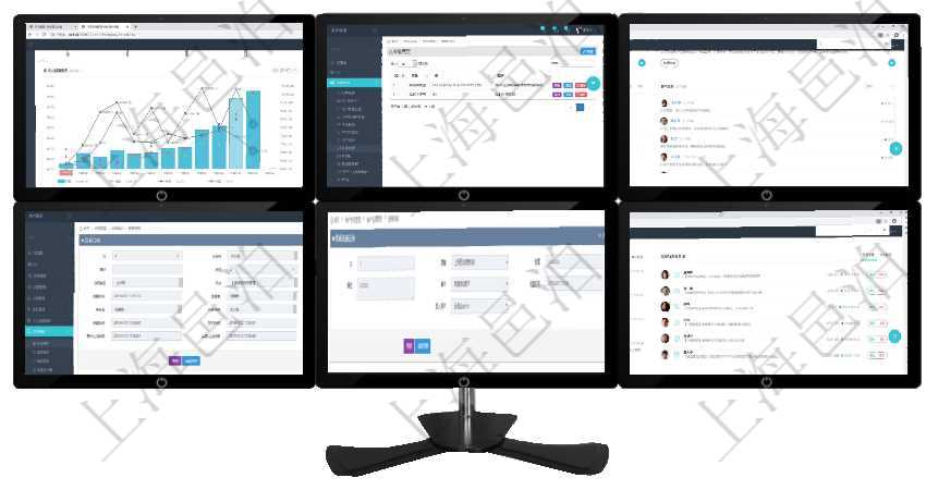 項目管理軟件市場營銷管理總經理儀表盤市場運營摘要圖水平時間軸按月顯示創意、試驗、市場、產品、項項目管理軟件可以使用系統參數來配置個性化的部署，查詢系統參數頁面返回參數名稱、參數值及參數描述項目管理軟件財務核算管理總經理儀表盤可以查看銷售經理業績統計、客戶支持情況、訂單統計及機房運營項目管理軟件合同管理模塊合同明細查詢還可以關聯查詢更多相關資料，比如發票信息：名稱、描述、創建在項目管理軟件CRM客戶關系管理系統中查詢客戶溝通記錄后返回的信息有：溝通標題、描述、客戶、創項目管理軟件證券投資基金管理總經理儀表盤可以查看業務溝通，比如投資點評、客戶資金，同時也可以查