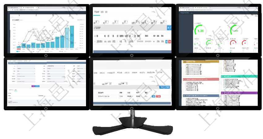 項目管理軟件市場營銷管理總經理儀表盤市場運營摘要圖水平時間軸按月顯示創意、試驗、市場、產品、項項目管理軟件產品管理模塊產品結點明細查詢還可以關聯查詢更多相關資料，比如子產品結點維護信息：單項目管理軟件固定資產管理總經理儀表盤可以查看1個月日均盈虧、1個月日均增減資、1個月日均持倉、在項目管理軟件車輛管理系統查詢車輛使用申請明細信息還會返回關聯的附件文檔，比如申請單照片或者掃項目管理軟件人力資源管理模塊員工基本信息資料明細查詢還可以關聯查詢更多相關資料，比如員工技能明項目管理軟件固定資產管理總經理儀表盤可以查看資產項目進度表，包括每個類別不同資產折舊進度條、產