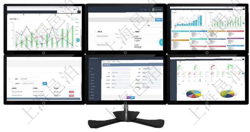 項目管理軟件市場營銷管理總經理儀表盤市場運營摘要圖水平時間軸按月顯示創意、試驗、市場、產品、項在項目管理軟件里可通過訂單管理系統查詢返回出庫流水列表信息，比如：出庫單編號、出庫日期、出庫明項目管理軟件市場營銷管理總經理儀表盤市場運營摘要圖水平時間軸按月顯示創意、試驗、市場、產品、項項目管理軟件項目管理模塊任務維護明細查詢還可以關聯查詢更多相關資料，比如任務日志：資源類型、統在項目管理軟件車輛管理系統查詢車輛信息還會返回關聯的車輛違章信息：備注、違章時間、違章地點、主項目管理軟件財務核算管理總經理儀表盤可以調控多種參數指標：預算偏差、超值比率、收入增長、支出增