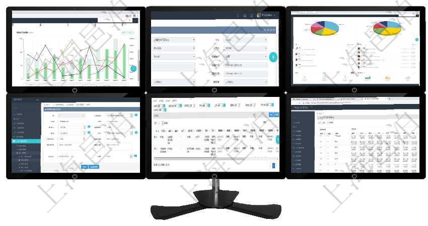 項目管理軟件市場營銷管理總經理儀表盤市場運營摘要圖水平時間軸按月顯示創意、試驗、市場、產品、項項目管理軟件產品管理模塊產品結點明細查詢還可以關聯查詢更多相關資料,比如鏈接源自信息:源結點、項目管理軟件生產制造管理總經理儀表盤可以查看業務討論,比如業務溝通、收付合同,同時也可以查看預項目管理軟件人力資源管理可以修改維護團隊信息,比如:上級團隊、序號、名稱、代碼、描述、財務人、在項目管理軟件里可通過合同管理系統查詢返回合同信息,比如:父合同、名稱、描述、序號、合同分類、項目管理軟件商業計劃管理總經理儀表盤可以查看現金項目日程計劃,左邊常規信息包括現金項目不同層級