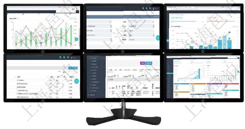 項目管理軟件市場營銷管理總經理儀表盤市場運營摘要圖水平時間軸按月顯示創意、試驗、市場、產品、項項目管理軟件會計管理模塊交易明細查詢還可以關聯查詢更多相關資料，比如交易明細：合同、日記簿、結項目管理軟件生產制造管理總經理儀表盤統計顯示本月生產、創值、成本、運維。生產人力運營摘要圖按照在項目管理軟件會計管理模塊，查詢法人維護列表時返回的明細信息字段包括：法人名稱、法人代碼、法人項目管理軟件合同管理模塊合同明細查詢還可以關聯查詢更多相關資料，比如子合同信息：名稱、描述、序項目管理軟件財務核算管理總經理儀表盤可以查看預算項目進度表，包括每個預算項目不同預算子項目進度