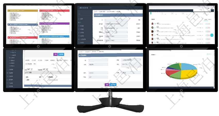 項目管理軟件市場營銷管理總經理儀表盤市場運營摘要圖水平時間軸按月顯示創意、試驗、市場、產品、項在項目管理軟件銷售報價管理系統中查詢返回的除了有銷售合同明細信息外，還包括締約條款明細：父條款項目管理軟件現貨管理總經理儀表盤種類比率餅圖顯示不同品種合同金額分布。客戶合同餅圖顯示不同合同項目管理軟件人力資源管理模塊員工基本信息資料明細查詢還可以關聯查詢更多相關資料，比如員工技能：項目管理軟件采購管理模塊原料明細查詢還可以關聯查詢更多相關資料，比如原料的所有采購信息：訂單編項目管理軟件倉庫管理總經理儀表盤可以查看業務處理信息，比如入庫、出庫處理，同時也可以查看倉庫預