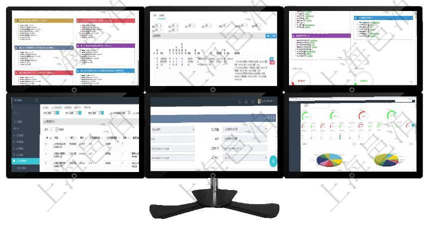 項目管理軟件市場營銷管理總經理儀表盤市場運營摘要圖水平時間軸按月顯示創意、試驗、市場、產品、項在項目管理軟件服務管理系統中查詢服務配置信息，不僅返回服務的基本配置信息字段，還會返回服務票證項目管理軟件生產制造管理總經理儀表盤可以查看生產項目進度表，包括每個工廠不同產品生產目標進度、在項目管理軟件里，人力資源管理模塊可以查詢維護績效評分信息，比如：單位、部門、期間、人力資源類在項目管理軟件MES生產制造管理系統查詢加工執行日志信息時，還返回了關聯的加工執行產品日志：產項目管理軟件財務核算管理總經理儀表盤可以調控多種參數指標：預算偏差、超值比率、收入增長、支出增