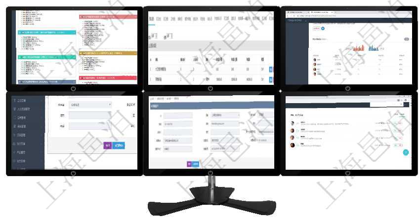 項目管理軟件市場營銷管理總經理儀表盤銷售跟進表包括項目、客戶、金額完成的進度信息。進度可包括2項目管理軟件人力資源管理模塊員工基本信息資料明細查詢還可以關聯查詢更多相關資料，比如團隊成員子項目管理軟件財務核算管理總經理儀表盤可以查看銷售經理業績統計、客戶支持情況、訂單統計及機房運營在項目管理軟件倉儲物流管理系統查詢倉庫后返回的字段信息有：單位、部門、團隊、門店、資產、名稱、在項目管理軟件銷售報價管理系統中，查詢客戶時返回客戶名稱、電話、郵箱、地址、聯系人、微信、統一項目管理軟件商業計劃管理總經理儀表盤討論區包括待處理和已批準業務討論，決策、會議與行動區包括待