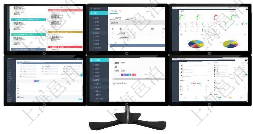 項目管理軟件市場營銷管理總經理儀表盤銷售跟進表包括項目、客戶、金額完成的進度信息。進度可包括2項目管理軟件合同管理模塊合同分類明細查詢還可以關聯查詢更多相關資料，比如子合同分類：子合同分類項目管理軟件財務核算管理總經理儀表盤可以調控多種參數指標：預算偏差、超值比率、收入增長、支出增在項目管理軟件車輛管理系統中查詢車輛違章明細信息除了返回車輛、備注、違章時間、違章地點、主管人在項目管理軟件人力資源模塊，查詢員工監督信息返回監督計劃、項次、原因、監督項目、監督方式、檢驗項目管理軟件證券投資基金管理總經理儀表盤可以查看業務溝通，比如投資點評、客戶資金，同時也可以查