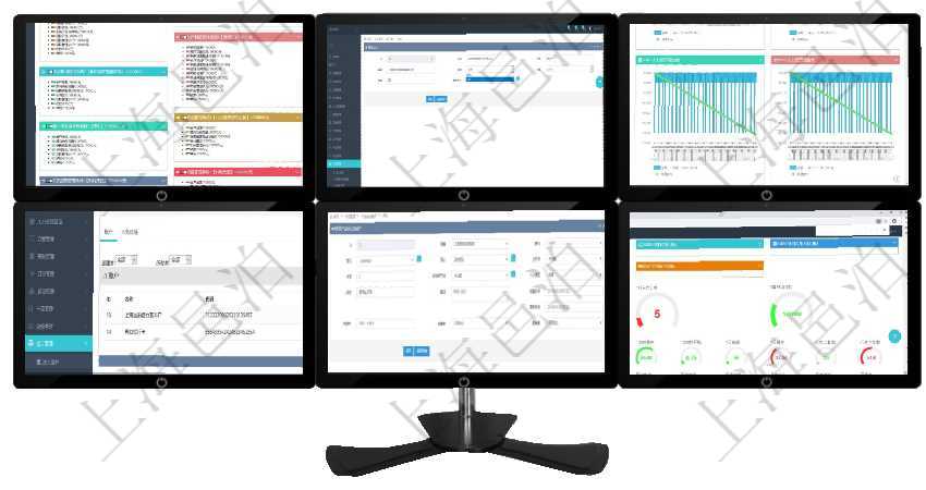 項目管理軟件市場營銷管理總經理儀表盤銷售跟進表包括項目、客戶、金額完成的進度信息。進度可包括2項目管理軟件可以修改維護會計管理系統里的法人配置信息，包括：法人名稱、法人代碼、法人描述、法人項目管理軟件商業計劃管理總經理儀表盤商業計劃現金流量表則動態顯示公司運營中不同投資項目商業計劃項目管理軟件會計管理模塊法人維護查詢還可以關聯查詢更多相關資料，比如法人賬戶列表：賬戶名稱、賬在項目管理軟件產品管理模塊修改產品結點維護的時候，可以編輯修改：單位、部門、團隊、父節點、序號項目管理軟件商業計劃管理總經理儀表盤可以查看1個月日均新聯系客戶、1個月老客戶綜合滿意度、1個