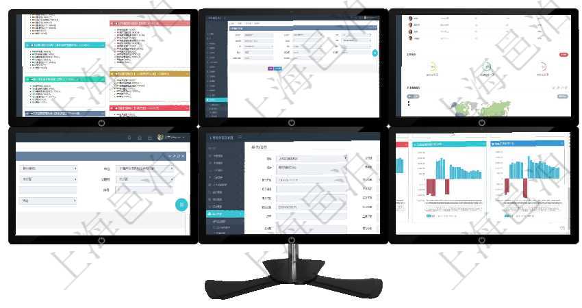 項目管理軟件市場營銷管理總經理儀表盤銷售跟進表包括項目、客戶、金額完成的進度信息。進度可包括2在項目管理軟件內部銀行模塊查詢賬戶余額時的明細信息有：我方賬戶、對手方賬戶、貨幣單位、結存時間項目管理軟件人力資源管理總經理儀表盤可以查看公司發展里程碑、公司事件時間線、銷售經理業績統計、在項目管理軟件服務管理系統中查詢服務配置信息，不僅返回服務的基本配置信息字段，還會返回子服務的在項目管理軟件項目管理系統中，查詢項目維護信息返回：父項目、項目名稱、描述、項目擁有者、項目書項目管理軟件風險投資基金管理總經理儀表盤投資項目現金流圖包括所有投資項目的現金流入流出，紅色為