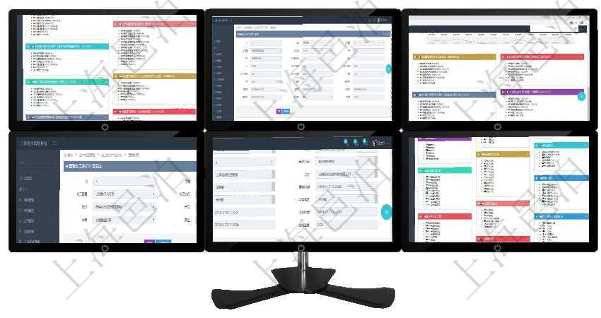 項目管理軟件市場營銷管理總經理儀表盤銷售跟進表包括項目、客戶、金額完成的進度信息。進度可包括2在項目管理軟件MES生產制造管理系統中查詢加工執行工種工人日志明細信息返回工種配置、加工配置、項目管理軟件市場營銷管理總經理儀表盤銷售跟進表包括項目、客戶、金額完成的進度信息。進度可包括2在項目管理軟件MES生產制造管理系統中查詢加工執行產品日志返回的明細信息有：產品配置、加工配置項目管理軟件合同管理模塊合同明細查詢還可以關聯查詢更多相關資料，比如合同操作行動、完成時間等。項目管理軟件倉庫管理總經理儀表盤可以查看庫位容量進度表，包括每個倉庫不同庫柜類別已用容量進度條