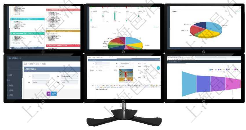項目管理軟件市場營銷管理總經理儀表盤銷售跟進表包括項目、客戶、金額完成的進度信息。進度可包括2項目管理軟件固定資產管理總經理儀表盤可以查看1個月日均資產、折舊率、利用率、故障率、1年月均資項目管理軟件倉庫管理總經理儀表盤可以查看業務處理信息，比如入庫、出庫處理，同時也可以查看倉庫預項目管理軟件采購管理模塊庫存變化流水明細查詢還可以關聯查詢更多相關資料，比如出庫明細：出庫單、項目管理軟件可以通過在內容管理修改發布頁面來更新項目管理系統門戶網站信息。除了可以編輯修項目管理軟件風險投資基金管理總經理儀表盤投資漏斗圖包括：項目篩選、資金募集、項目對接、盡職調查