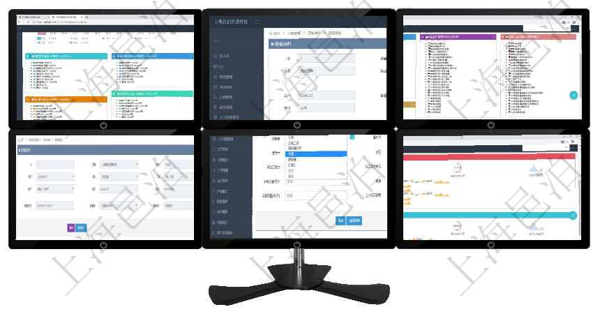 項目管理軟件市場營銷管理總經理儀表盤銷售跟進表包括項目、客戶、金額完成的進度信息。進度可包括2項目管理軟件采購管理模塊原料明細查詢還可以關聯查詢更多相關資料，比如原料的所有出庫明細信息：流項目管理軟件項目管理總經理儀表盤可以查看項目進度表，包括每個項目不同任務完成的進度條。在項目管理軟件倉儲物流管理系統中查詢庫存明細信息的時候除了返回庫存基本字段信息，還會返回關聯的在項目管理軟件MES生產制造管理系統可以修改設備信息：單位、部門、團隊、工廠、資產、名稱、描述項目管理軟件現貨管理總經理儀表盤可以查看現貨合同跟蹤進度表及對沖比率，包括每個框架合同及子合同