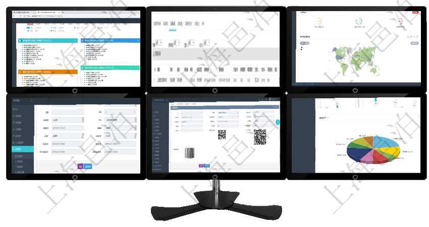 項目管理軟件市場營銷管理總經理儀表盤銷售跟進表包括項目、客戶、金額完成的進度信息。進度可包括2在項目管理軟件車輛管理系統查詢車輛信息還會返回關聯的車輛保養信息：名稱、描述、供應商、價格、保項目管理軟件人力資源管理總經理儀表盤可以查看銷售經理業績統計、客戶支持情況、訂單統計及機房運營項目管理軟件合同管理模塊合同明細查詢還可以關聯查詢更多相關資料，比如合同事件。在項目管理系統倉儲物流管理系統可以使用多種圖碼與編碼解碼方式管理物品、倉庫、物流跟蹤等數據，查項目管理軟件固定資產管理總經理儀表盤可以查看1個月日均盈虧、1個月日均增減資、1個月日均持倉、
