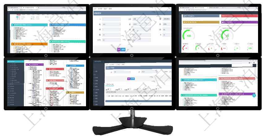 項目管理軟件市場營銷管理總經理儀表盤銷售跟進表包括項目、客戶、金額完成的進度信息。進度可包括2在項目管理軟件房地產管理系統查詢房屋空間明細除了返回基本配置信息外,還會返回關聯的附件文檔,包項目管理軟件商業計劃管理總經理儀表盤可以查看1個月日均新聯系客戶、1個月老客戶綜合滿意度、1個項目管理軟件通過html頁面組織和管理在線系統使用幫助,系統運維人員可通過幫助系統實時更新發布在項目管理軟件MES生產制造管理系統查詢工人工種設置信息的時候,還會返回關聯的加工執行工種工人項目管理軟件市場營銷管理總經理儀表盤銷售跟進表包括項目、客戶、金額完成的進度信息。進度可包括2