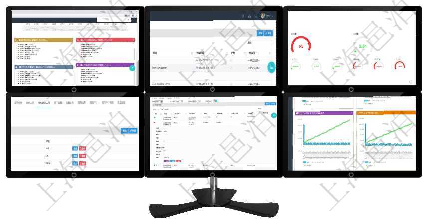 項目管理軟件市場營銷管理總經理儀表盤銷售跟進表包括項目、客戶、金額完成的進度信息。進度可包括2用戶管理查詢可以查到項目管理軟件中的用戶信息列表，包括：用戶登錄代碼、名稱、手機、電話、郵箱、項目管理軟件固定資產管理總經理儀表盤可以查看資產項目進度表，包括每個類別不同資產折舊進度條、產項目管理軟件人力資源管理模塊員工基本信息資料明細查詢還可以關聯查詢更多相關資料，比如參加過的外項目管理軟件的內容管理集成了網站內容發布模塊，可通過頻道維護內容網站頁面的不同板塊,每個頻道可項目管理軟件商業計劃管理總經理儀表盤商業計劃現金流量表則動態顯示公司運營中不同投資項目商業計劃