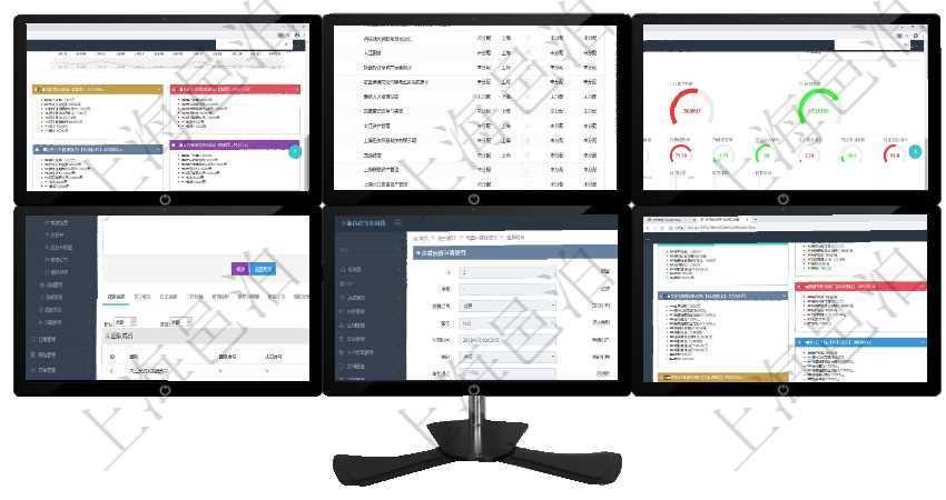 項目管理軟件市場營銷管理總經理儀表盤銷售跟進表包括項目、客戶、金額完成的進度信息。進度可包括2項目管理軟件里,可以通過業務單位查詢列表查詢系統里管理的所有公司和子公司。即可以包括集團內部的項目管理軟件財務核算管理總經理儀表盤可以調控多種參數指標:預算偏差、超值比率、收入增長、支出增項目管理軟件人力資源管理模塊員工基本信息資料明細查詢除了包括姓名、代碼、描述、財務人、登錄賬戶在項目管理軟件財務管理系統中,查詢預算申請使用情況的時候,返回字段信息:預算、序號、貨幣單位、項目管理軟件市場營銷管理總經理儀表盤銷售跟進表包括項目、客戶、金額完成的進度信息。進度可包括2