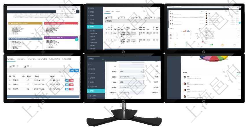 項目管理軟件市場營銷管理總經理儀表盤銷售跟進表包括項目、客戶、金額完成的進度信息。進度可包括2項目管理軟件會計管理模塊交易明細查詢還可以關聯查詢更多相關資料，比如交易明細：合同、日記簿、結項目管理軟件市場營銷管理總經理儀表盤市場管理包括：創意、試驗、市場、產品4類前端活動與項目、收在項目管理軟件MES生產制造管理系統查詢加工明細信息時，還返回了關聯的加工執行租用日志：租用配項目管理軟件合同管理模塊合同明細查詢還可以關聯查詢更多相關資料，比如該合同的合同條款項目的根條項目管理軟件財務核算管理總經理儀表盤可以查看業務溝通信息，比如預算報銷、收付發票，同時也可以查