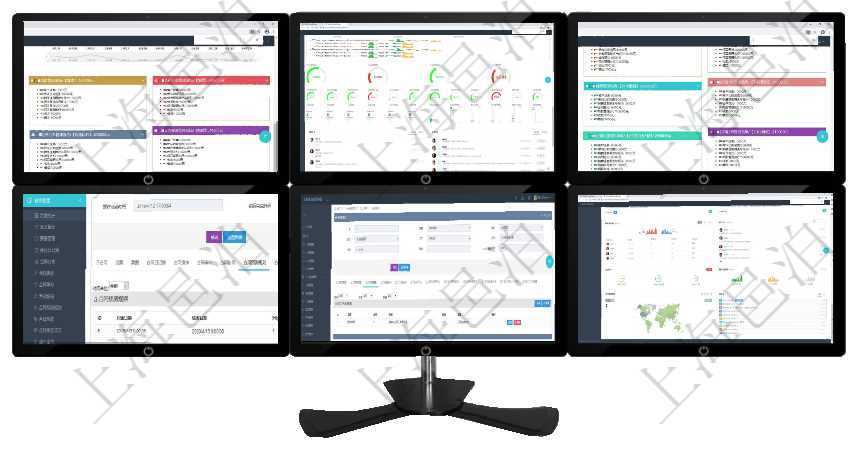項目管理軟件市場營銷管理總經理儀表盤銷售跟進表包括項目、客戶、金額完成的進度信息。進度可包括2項目管理軟件現貨管理總經理儀表盤可以查看1個月日均采購、1個月日均銷售、1個月日均貨運、1個月項目管理軟件市場營銷管理總經理儀表盤銷售跟進表包括項目、客戶、金額完成的進度信息。進度可包括2項目管理軟件合同管理模塊合同明細查詢還可以關聯查詢更多相關資料，比如該合同的所有日記簿預測規則在項目管理軟件MES生產制造管理系統查詢加工明細信息時，還返回了關聯的加工產品配置：序號、物資項目管理軟件財務核算管理總經理儀表盤可以查看銷售經理業績統計、客戶支持情況、訂單統計及機房運營