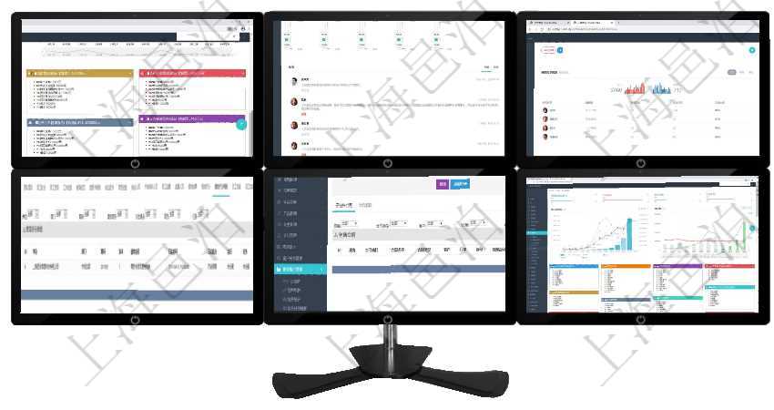 項目管理軟件市場營銷管理總經理儀表盤銷售跟進表包括項目、客戶、金額完成的進度信息。進度可包括2項目管理軟件現貨管理總經理儀表盤可以查看1個月項目、1個月收入、1個月投資、1個月簽約、1年月項目管理軟件訂單管理總經理儀表盤可以按照地圖查看不同地區的用戶與銷售訂單信息，信息流提供給用戶項目管理軟件人力資源管理模塊員工基本信息資料明細查詢還可以關聯查詢更多相關資料，比如績效評分明在項目管理軟件銷售報價管理系統中查詢返回的銷售合同明細信息有：合同編碼、合同名稱、合同類型、客項目管理軟件財務核算管理總經理儀表盤可以查看預算項目進度表，包括每個預算項目不同預算子項目進度