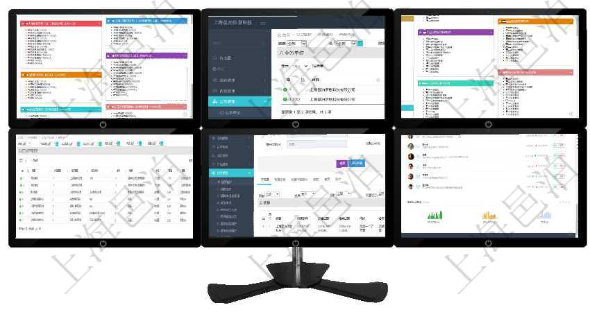 項目管理軟件市場營銷管理總經理儀表盤銷售跟進表包括項目、客戶、金額完成的進度信息。進度可包括2項目管理系統可以查看組織結構的詳細信息，比如名稱、代碼、描述、辦公地點等。可以使用顧客、地點、項目管理軟件項目管理總經理儀表盤可以查看項目任務進度表，包括每個項目不同任務完成的進度條，項目在項目管理軟件MES生產制造管理系統中查詢加工執行產品日志返回產品配置、加工配置、加工執行、序項目管理軟件財務管理模塊預算維護明細查詢還可以關聯查詢更多相關資料，比如子預算：子預算名稱、預項目管理軟件投資組合管理總經理儀表盤可以查看業務溝通，比如投資業務、資金客戶，同時也可以查看風