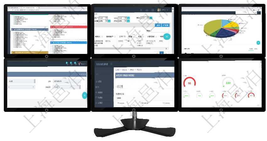 項目管理軟件市場營銷管理總經理儀表盤銷售跟進表包括項目、客戶、金額完成的進度信息。進度可包括2可通過項目員工基本信息查詢得到員工姓名、代碼、描述、財務人、登錄賬戶、工號、性別、生日、入職日項目管理軟件投資組合管理總經理儀表盤可以查看業務溝通,比如投資業務、資金客戶,同時也可以查看風項目管理軟件合同管理模塊合同分類明細查詢還可以關聯查詢更多相關資料,比如子合同分類:子合同分類在項目管理軟件在線試卷模塊進行練習測試的時候,問題會逐條列出并給出選項,用戶可以選擇答案。練習項目管理軟件固定資產管理總經理儀表盤可以查看資產項目進度表,包括每個類別不同資產折舊進度條、產
