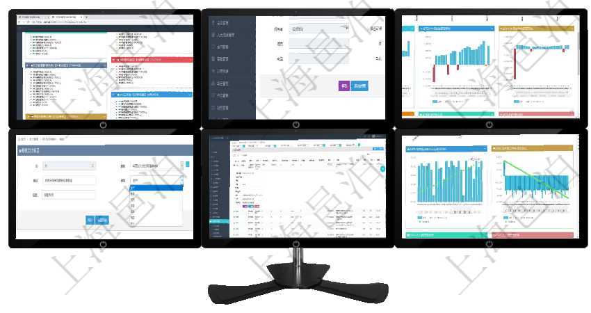 項目管理軟件市場營銷管理總經理儀表盤銷售跟進表包括項目、客戶、金額完成的進度信息。進度可包括2在項目管理軟件倉儲物流管理系統查詢倉庫后返回的字段信息有：單位、部門、團隊、門店、資產、名稱、項目管理軟件風險投資基金管理總經理儀表盤投資漏斗圖包括：項目篩選、資金募集、項目對接、盡職調查在項目管理軟件會計管理模塊修改會計科目的時候可以編輯修改的字段有：套賬、科目編碼、描述、類型、在項目管理軟件銷售報價管理系統中查詢報價項目維護信息后返回報價項目明細：訂單、報價方法、定價方項目管理軟件商業計劃管理總經理儀表盤商業計劃時間線可以動態顯示公司發展歷史上的關鍵事件。現金流
