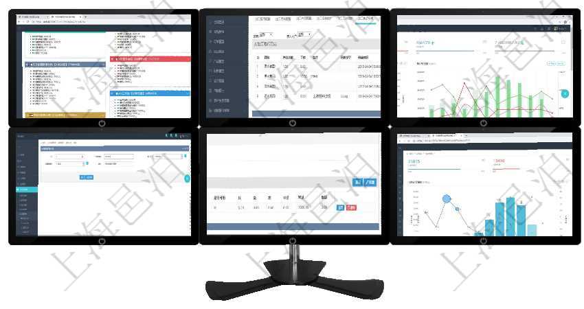 項目管理軟件市場營銷管理總經理儀表盤銷售跟進表包括項目、客戶、金額完成的進度信息。進度可包括2在項目管理軟件MES生產制造管理系統查詢加工明細信息時，還返回了關聯的加工執行日志：連續次數、項目管理軟件項目管理總經理儀表盤統計顯示本月的在建項目、新建任務、完成任務、項目掙值。業務運營在項目管理軟件人力資源管理模塊，創建監督計劃時填寫計劃編號，選擇部門及監督管理員，填寫描述。在項目管理軟件倉儲物流管理系統中查看物料類型明細頁面時，還可以查看和物料類型關聯的物料信息：名項目管理軟件倉庫管理總經理儀表盤統計顯示本月的入庫件數、出庫件數、訂單金額、發貨批次。倉庫運營