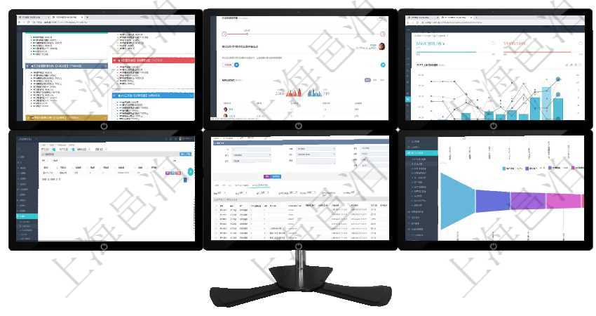 項目管理軟件市場營銷管理總經理儀表盤銷售跟進表包括項目、客戶、金額完成的進度信息。進度可包括2項目管理軟件商業計劃管理總經理儀表盤討論區包括待處理和已批準業務討論，決策、會議與行動區包括待項目管理軟件生產制造管理總經理儀表盤統計顯示本月生產、創值、成本、運維。生產人力運營摘要圖按照在項目管理軟件里可通過產品管理系統查詢返回產品結點鏈接列表信息，比如：：源結點、目標結點、連接在項目管理軟件MES生產制造管理系統查看工廠信息時除了返回工廠信息，同時返回關聯的生產加工工序項目管理軟件市場營銷管理總經理儀表盤可以查看本月收入、市場投資、產品投資、項目投資。市場研發漏