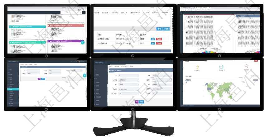 項目管理軟件市場營銷管理總經理儀表盤銷售跟進表包括項目、客戶、金額完成的進度信息。進度可包括2項目管理軟件人力資源管理模塊員工基本信息資料明細查詢還可以關聯查詢更多相關資料，比如員工教育經項目管理軟件投資組合管理總經理儀表盤可以查看投資組合虛擬基金池進度表，包括每個組合不同資產基金在項目管理軟件可以查詢入庫明細信息：流水號、入庫單、入庫物資、入庫數量。在項目管理軟件MES生產制造管理系統中查詢加工執行設備日志明細信息返回設備配置、加工配置、加工項目管理軟件訂單管理總經理儀表盤可以按照地圖查看不同地區的用戶與銷售訂單信息，信息流提供給用戶