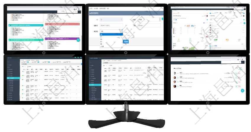 項目管理軟件市場營銷管理總經理儀表盤銷售跟進表包括項目、客戶、金額完成的進度信息。進度可包括2在項目管理軟件會計管理模塊，修改資源單位的時候可以修改的字段信息有：父資源、序號、創建時間、資項目管理軟件人力資源管理總經理儀表盤可以查看公司發展里程碑、公司事件時間線、銷售經理業績統計、項目管理軟件人力資源管理職位描述查詢返回系統中維護的所有職位的列表及明細信息，明細信息包括：單在項目管理軟件里可通過訂單管理系統查詢返回客戶發票列表信息，比如：客戶、發票稅種、開票時間、開項目管理軟件商業計劃管理總經理儀表盤討論區包括待處理和已批準業務討論，決策、會議與行動區包括待