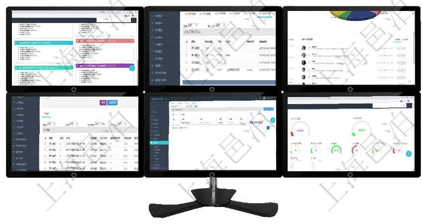 項目管理軟件市場營銷管理總經理儀表盤銷售跟進表包括項目、客戶、金額完成的進度信息。進度可包括2在項目管理軟件MES生產制造管理系統查詢加工明細信息時，還返回了關聯的加工執行日志：連續次數、項目管理軟件證券投資基金管理總經理儀表盤可以查看業務溝通，比如投資點評、客戶資金，同時也可以查在項目管理軟件銷售報價管理系統查詢返回的功能報價配置信息，還包括它的子功能特性報價配置數據：序在項目管理軟件里可通過采購管理系統查詢返回庫存變化流水信息，比如：時間、物資、數量、庫存。項目管理軟件生產制造管理總經理儀表盤可以查看1個月日均工時、1個月日均產量、1個月日均創值、1