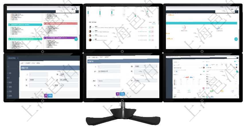 項目管理軟件市場營銷管理總經理儀表盤銷售跟進表包括項目、客戶、金額完成的進度信息。進度可包括2項目管理軟件商業計劃管理總經理儀表盤可以查看1個月日均新聯系客戶、1個月老客戶綜合滿意度、1個項目管理軟件現貨管理總經理儀表盤可以查看現貨合同跟蹤進度表及對沖比率,包括每個框架合同及子合同在項目管理軟件MES生產制造管理系統中查詢生產計劃明細還會返回生產計劃執行日志明細:周期天數、在項目管理軟件銷售報價管理系統查詢產品時除了返回產品的基礎配置信息外,還包括產品的分解功能報價項目管理軟件財務核算管理總經理儀表盤可以查看公司發展里程碑、公司事件時間線、銷售經理業績統計、