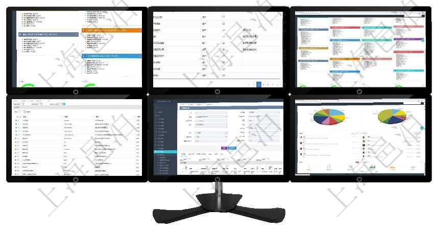項目管理軟件市場營銷管理總經理儀表盤銷售跟進表包括項目、客戶、金額完成的進度信息。進度可包括2在項目管理軟件會計管理系統里，可通過會計科目維護列表返回的信息有：套賬名稱、科目編碼、科目描述項目管理軟件市場營銷管理總經理儀表盤銷售跟進表包括項目、客戶、金額完成的進度信息。進度可包括2在項目管理軟件會計管理模塊，查詢法人維護列表時返回的明細信息字段包括：法人名稱、法人代碼、法人項目管理軟件財務管理模塊預算維護明細查詢還可以關聯查詢更多相關資料，比如子預算：子預算名稱、預項目管理軟件投資組合管理總經理儀表盤可以查看業務溝通，比如投資業務、資金客戶，同時也可以查看風