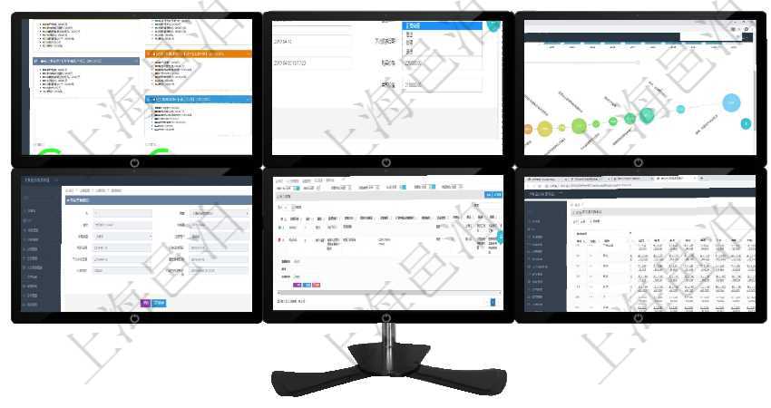 項目管理軟件市場營銷管理總經理儀表盤銷售跟進表包括項目、客戶、金額完成的進度信息。進度可包括2在項目管理軟件車輛管理中修改車輛信息時可以修改編輯的字段信息有：單位、車輛名稱、車牌號、品牌型項目管理軟件商業計劃管理總經理儀表盤商業計劃時間線可以動態顯示公司發展歷史上的關鍵事件。現金流在項目管理軟件車輛管理系統查詢車輛信息還會返回關聯的車輛使用申請記錄：單位、部門、團隊、目的、在項目管理軟件人力資源模塊，查詢員工監督信息返回監督計劃、項次、原因、監督項目、監督方式、檢驗項目管理軟件商業計劃管理總經理儀表盤可以查看現金項目日程計劃，左邊常規信息包括現金項目不同層級