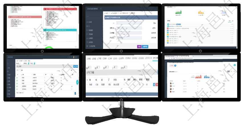 項目管理軟件市場營銷管理總經理儀表盤銷售跟進表包括項目、客戶、金額完成的進度信息。進度可包括2在項目管理軟件MES生產制造管理系統中查詢生產計劃執行日志明細信息還會返回生產加工工序執行日志項目管理軟件固定資產管理總經理儀表盤可以查看銷售經理業績統計、客戶支持情況、訂單統計及機房運營在項目管理軟件MES生產制造管理系統查詢加工工種維護列表時返回：加工配置、序號、工種、工時調整在項目管理軟件MES生產制造管理系統查詢加工明細信息時，還返回了關聯的生產加工工序配置：單位、項目管理軟件固定資產管理總經理儀表盤可以查看銷售經理業績統計、客戶支持情況、訂單統計及機房運營