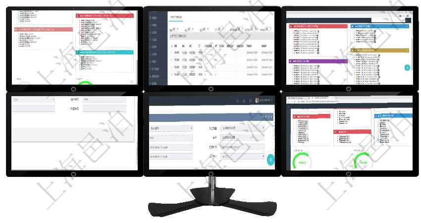 項目管理軟件市場營銷管理總經理儀表盤銷售跟進表包括項目、客戶、金額完成的進度信息。進度可包括2在項目管理軟件MES生產制造管理系統中查詢生產計劃執行日志明細信息還會返回生產加工工序執行日志項目管理軟件固定資產管理總經理儀表盤可以查看資產項目進度表，包括每個類別不同資產折舊進度條、產通過項目管理軟件產品管理模塊可以維護和查詢產品資產負債明細信息，比如：單位、部門、團隊、名稱、在項目管理軟件MES生產制造管理系統查詢加工執行日志信息時，還返回了關聯的加工執行產品日志：產項目管理軟件倉庫管理總經理儀表盤可以查看1個月日均入庫、1個月日均出庫、1個月日均庫存、1個月