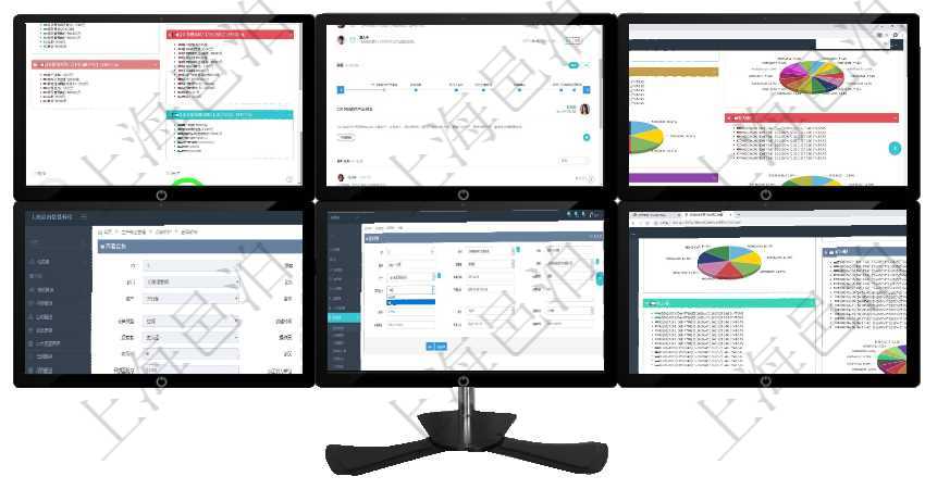 項目管理軟件市場營銷管理總經理儀表盤銷售跟進表包括項目、客戶、金額完成的進度信息。進度可包括2項目管理軟件固定資產管理總經理儀表盤可以查看業務討論，比如業務溝通、收付合同，同時也可以查看預項目管理軟件投資組合管理總經理儀表盤可以查看投資組合虛擬基金池進度表，包括每個組合不同資產基金在項目管理軟件MES生產制造管理系統查看設備維護信息時返回設備信息。同時返回關聯的加工設備維護可以在項目管理軟件合同管理系統里創建發票開票信息，比如：合同、名稱、描述、創建者、單位、對方、項目管理軟件投資組合管理總經理儀表盤可以查看投資組合虛擬基金池進度表，包括每個組合不同資產基金