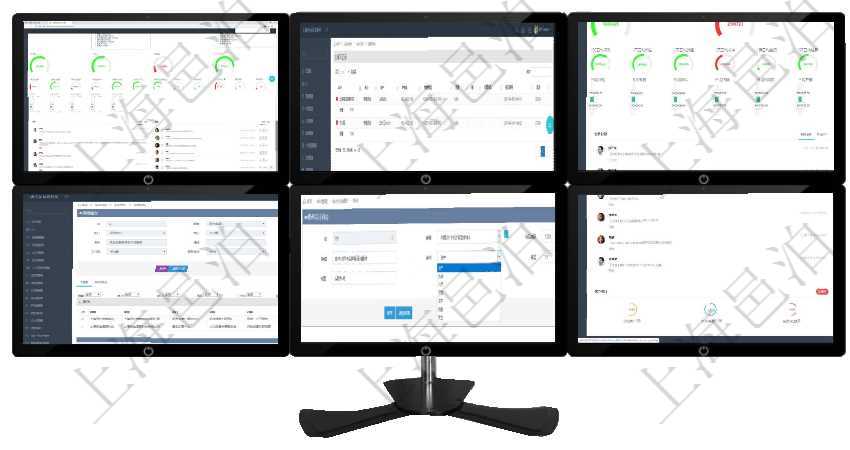 項目管理軟件現貨管理總經理儀表盤可以查看1個月項目、1個月收入、1個月投資、1個月簽約、1年月在項目管理軟件在線試卷模塊查詢聯系記錄返回：公司、練習、用戶、IP地址、物理地址、進度、域、計項目管理軟件現貨管理總經理儀表盤可以查看1個月日均采購、1個月日均銷售、1個月日均貨運、1個月在項目管理軟件服務管理系統中查詢服務配置信息，不僅返回服務的基本配置信息字段，還會返回子服務的在項目管理軟件會計管理模塊修改會計科目的時候可以編輯修改的字段有：套賬、科目編碼、描述、類型、項目管理軟件投資組合管理總經理儀表盤可以查看業務溝通，比如投資業務、資金客戶，同時也可以查看風