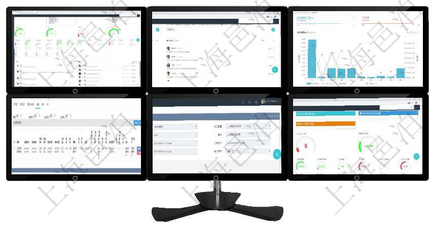 項目管理軟件現貨管理總經理儀表盤可以查看1個月項目、1個月收入、1個月投資、1個月簽約、1年月項目管理軟件期貨投資管理總經理儀表盤可以查看銷售經理業績、客戶支持情況、訂單簽約統計、機房運營項目管理軟件訂單管理總經理儀表盤可以查看本月利潤總額、本月新聯系、本月新訂單、本月新用戶。通過項目管理軟件財務管理模塊預算維護明細查詢還可以關聯查詢更多相關資料，比如差旅信息：申請時間、審在項目管理軟件MES生產制造管理系統查詢加工執行日志信息時，還返回了關聯的加工執行設備日志：設項目管理軟件商業計劃管理總經理儀表盤可以查看1個月日均新聯系客戶、1個月老客戶綜合滿意度、1個