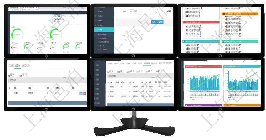 項目管理軟件現貨管理總經理儀表盤可以查看1個月項目、1個月收入、1個月投資、1個月簽約、1年月在項目管理軟件產品管理模塊修改產品結點維護的時候，可以編輯修改：單位、部門、團隊、父節點、序號項目管理軟件固定資產管理總經理儀表盤可以查看資產項目進度表，包括每個類別不同資產折舊進度條、產在項目管理軟件MES生產制造管理系統查詢工種明細信息的時候，還會返回關聯的加工工種維護信息：加在項目管理軟件MES生產制造管理系統查詢加工明細信息時，還返回了關聯的加工執行租用日志：租用配項目管理軟件商業計劃管理總經理儀表盤商業計劃時間線可以動態顯示公司發展歷史上的關鍵事件。現金流