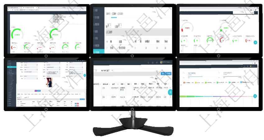 項目管理軟件現貨管理總經理儀表盤可以查看1個月項目、1個月收入、1個月投資、1個月簽約、1年月在項目管理軟件MES生產制造管理系統查看設備維護信息時返回設備信息。同時返回關聯的加工設備維護項目管理軟件生產制造管理總經理儀表盤可以查看1個月日均工時、1個月日均產量、1個月日均創值、1項目管理軟件人力資源管理模塊員工基本信息資料明細查詢還可以關聯查詢更多相關資料,比如團隊成員子在項目管理軟件銷售報價管理系統中,可通過功能維護來管理每個子功能特性的報價參考,查詢功能維護時項目管理軟件市場營銷管理總經理儀表盤可以查看本月收入、市場投資、產品投資、項目投資。市場研發漏