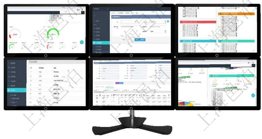 項目管理軟件現貨管理總經理儀表盤可以查看1個月項目、1個月收入、1個月投資、1個月簽約、1年月通過項目管理軟件人力資源管理系統可以創建員工授權書，可包括：人員、職稱、授權書編號、授權時間、項目管理軟件固定資產管理總經理儀表盤可以查看資產項目進度表，包括每個類別不同資產折舊進度條、產項目管理軟件會計管理模塊套賬明細查詢還可以關聯查詢更多相關資料，比如會計科目配置：科目編碼、科在項目管理軟件MES生產制造管理系統查詢工種明細信息的時候，還會返回關聯的加工執行工種工人日志項目管理軟件證券投資基金管理總經理儀表盤可以查看基金進度表，包括每個基金持倉比率、年化收益、最