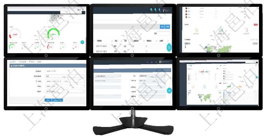 項目管理軟件現貨管理總經理儀表盤可以查看1個月項目、1個月收入、1個月投資、1個月簽約、1年月在項目管理軟件里可通過合同管理系統查詢返回合同日記簿信息，比如：合同、名稱、描述、日期時間、日項目管理軟件人力資源管理總經理儀表盤可以查看公司發展里程碑、公司事件時間線、銷售經理業績統計、項目管理軟件可以通過節假日來管理自動生成的日程信息，創建節假日的時候，可以填寫休息日、節假日名在項目管理軟件財務管理系統中，查詢發票時候，返回字段信息：客戶、發票稅種、開票時間、開票內容、項目管理軟件期貨投資管理總經理儀表盤可以查看銷售經理業績、客戶支持情況、訂單簽約統計、機房運營