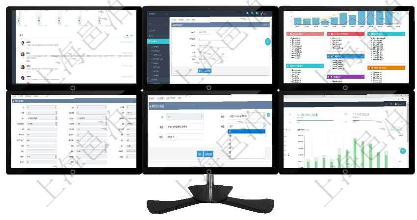 項目管理軟件現貨管理總經理儀表盤可以查看1個月項目、1個月收入、1個月投資、1個月簽約、1年月項目管理軟件可以通過節假日來管理自動生成的日程信息，創建節假日的時候，可以填寫休息日、節假日名項目管理軟件倉庫管理總經理儀表盤統計顯示本月的入庫件數、出庫件數、訂單金額、發貨批次。倉庫運營項目管理軟件會計管理模塊交易明細明細查詢可以范圍的信息字段有：合同、日記簿、結算、是否模板、交在項目管理軟件會計管理模塊修改會計科目的時候可以編輯修改的字段有：套賬、科目編碼、描述、類型、項目管理軟件現貨管理總經理儀表盤統計顯示本月采購金額、銷售金額、新簽合同、期貨對沖。業務運營摘