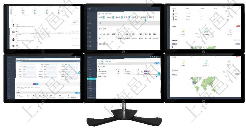項目管理軟件現貨管理總經理儀表盤可以查看1個月項目、1個月收入、1個月投資、1個月簽約、1年月在項目管理軟件會計管理系統里,可通過交易維護列表返回的信息有合同、日記簿、是否模板、賬戶、對方項目管理軟件訂單管理總經理儀表盤可以查看公司發展里程碑與公司關鍵事件時間線。銷售經理統計表列出在項目管理軟件車輛管理系統查詢車輛信息還會返回關聯的車輛保險信息:名稱、描述、供應商、價格、類在項目管理軟件人力資源模塊,查詢監督人員時間信息返回監督、人員、執行時間及備注。項目管理軟件商業計劃管理總經理儀表盤可以查看銷售經理績效與客戶支持情況,同時還可以查看訂單統計