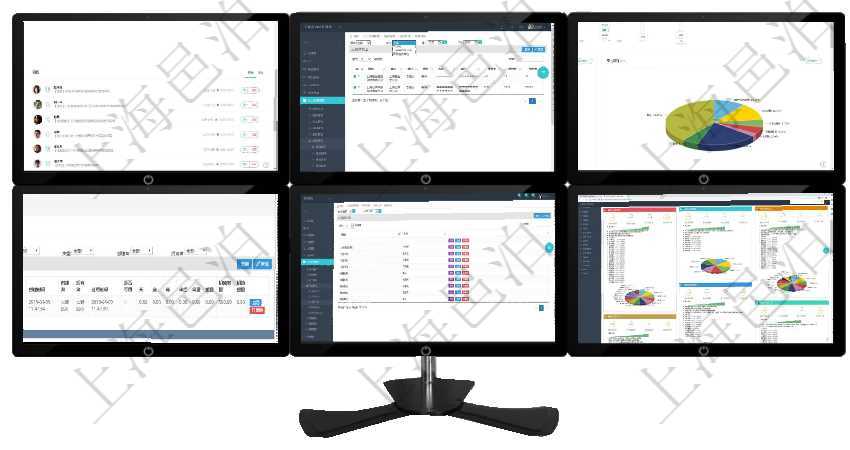 項目管理軟件現貨管理總經理儀表盤可以查看1個月項目、1個月收入、1個月投資、1個月簽約、1年月在項目管理軟件中,人力資源績效最多可分為3級分類管理,通過績效項目查詢頁面,用戶可以查到具體績項目管理軟件財務核算管理總經理儀表盤可以調控多種參數指標:預算偏差、超值比率、收入增長、支出增在項目管理軟件倉儲物流管理系統中查看物料明細頁面時,還可以查看和物料關聯的物品信息:資產、名稱在項目管理軟件人力資源模塊,查詢培訓人員信息返回培訓名稱、參加人員等。項目管理軟件證券投資基金管理總經理儀表盤可以查看基金進度表,包括每個基金持倉比率、年化收益、最